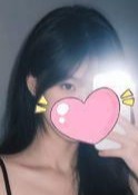 20代の楽園 はな