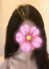 小猫ちゃん ここちゃん