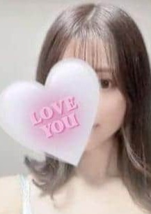 Rose りか