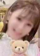Rose りか
