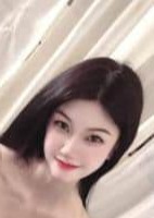Hello.先生 エミちゃん