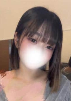 カルーアミルク♡ 町田ルーム 星咲　のの