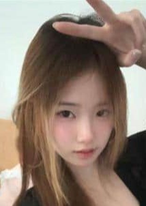 ベトナム姫 あか