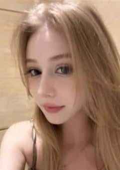 ベトナム姫 まい