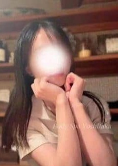 BODYSPA 千葉本店 吉高