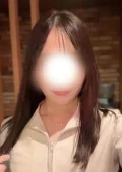 BODYSPA 千葉本店 吉高