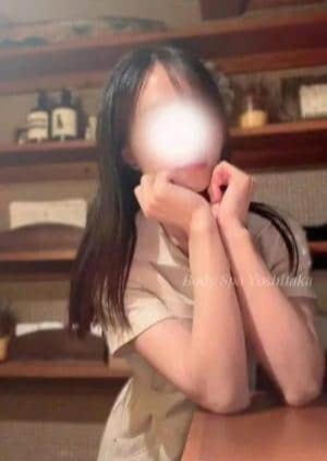 BODYSPA 千葉本店 吉高