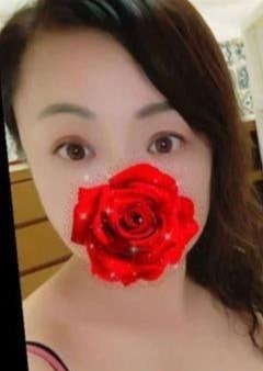 夢うつつ ユリ