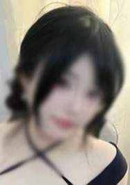 ピンクHouse かなちゃん