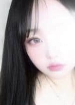 PROPORTION（ぷろぽ～しょん） るん