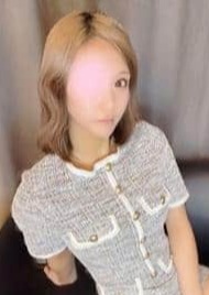 テオトル アンナ