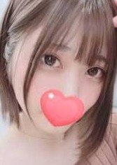 恋の舞 キララ