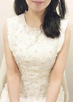 nicole affetto（ニコルアフェット） 中山