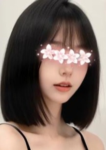 鬱金香 りり