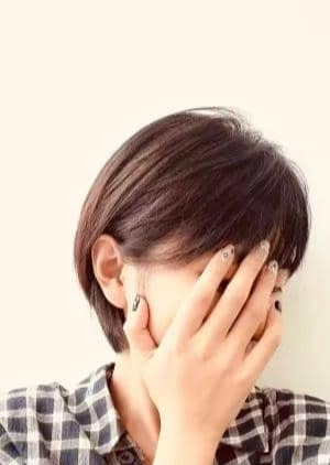 蓮 ゆい
