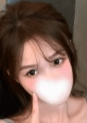 Aries（エリース） あさひ