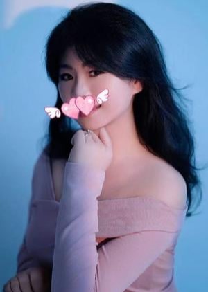 よよはたち りり