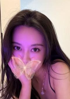 甘い恋人 【新人】あゆみ