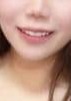 癒されるワイフ 椎名ひまり
