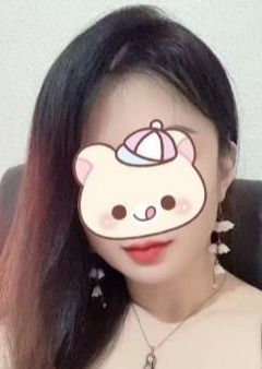 恋の日 るる