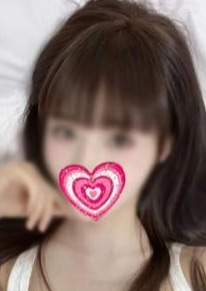 花蓮〜Karen〜 みきちゃん