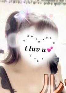 ルナ すみれ