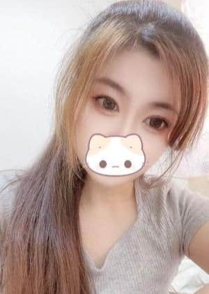 彼女の诱惑 いちご
