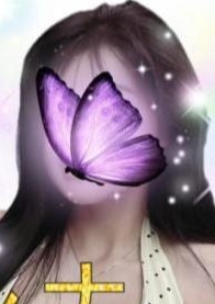 ルナ あみ