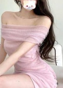 華恋 るる