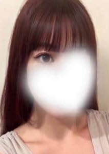 Gran Matom（グランマトム）麻布十番 吉川 あやの