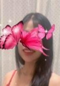 ロマンティック いろは