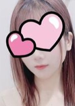 夢心地（ゆめごこち） りんかちゃん