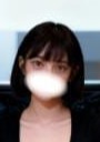 新宿JKエステ るな