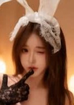 にぃにの思いを叶える 新人：ゆいなちゃん