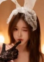 にぃにの思いを叶える 新人：ゆいなちゃん