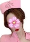 看護学院 あいちゃん