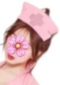 看護学院 まきちゃん