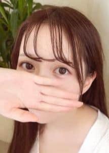 リラク＆エステ17郡山店 新人あすか