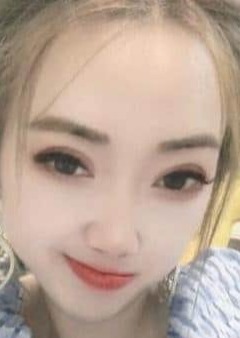 お兄ちゃん来い ミカちゃん