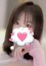 馨 りさ