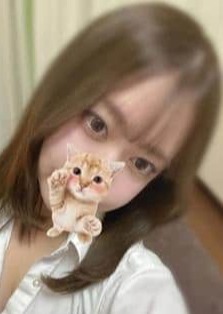 ラグタイム神田～LuxuryTime～ 花井なぎ