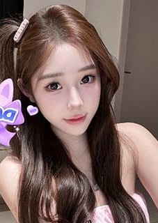 美月 nanaちゃん