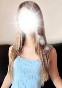 メンズエステ SIESTA（シエスタ） レン