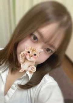 ラグタイム池袋～LuxuryTime～ 花井なぎ