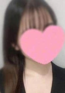 ラグタイム池袋～LuxuryTime～ 花井なぎ