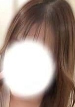 ラグタイム池袋～LuxuryTime～ 花井なぎ