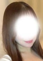 ラグタイム錦糸町～LuxuryTime～ 花井なぎ