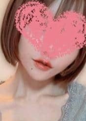 メンズエステ カノネコ 大宮店（旧：もしも彼女が黒猫だったら The DIAMOND） れいな