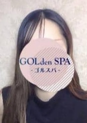 GOLdenSPA（ゴルスパ） もも