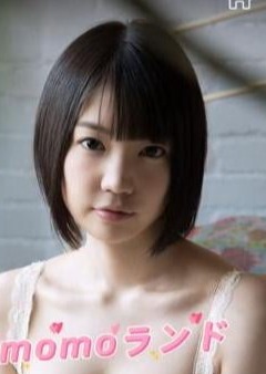 momoランド 【新人】ミカちゃん